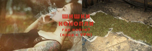 PSILOCYBIN Алексеевка
