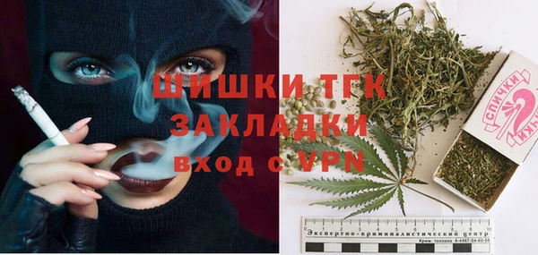 PSILOCYBIN Алексеевка